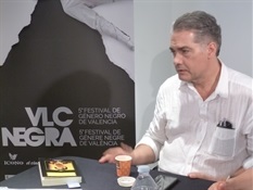 05.Bruno Montano entrevista a Philip Kerr-Trabalibros