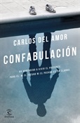 Confabulación (Carlos del Amor)-Trabalibros