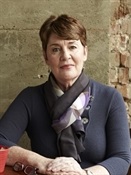 Fiona Barton