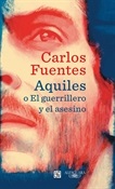 Aquiles (Carlos Fuentes)-Trabalibros