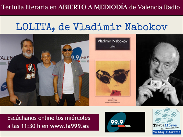 01. 3x4 Trabalibros en Valencia Radio.pptx
