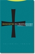 El cristianismo (Hans Küng)-Trabalibros