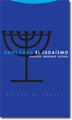 El judaísmo (Hans Küng)-Trabalibros