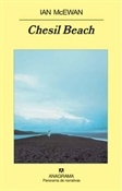 Chesil Beach (Ian McEwan)-Trabalibros
