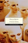 El mal de Portnoy (Philip Roth)-Trabalibros