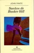 Sueños de Bunker Hill (John Fante)-Trabalibros