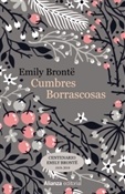 Cumbres borrascosas (Emily Brontë)-Trabalibros