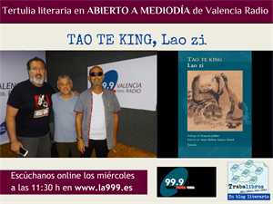 01. 3x4 Trabalibros en Valencia Radio.pptx (2)