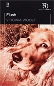 Flush (Virginia Woolf)-Trabalibros
