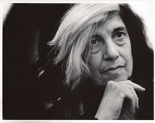 Susan Sontag-Trabalibros