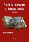 Diario de un maestro (Rafael Simón)-Trabalibros