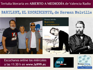 01. 3x4 Trabalibros en Valencia Radio.pptx (1)