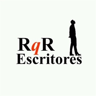 RqR Escritores
