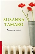 Anima mundi (Susanna Tamaro)-Trabalibros