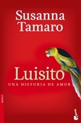 Luisito (Susanna Tamaro)-Trabalibros