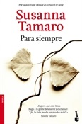 Para siempre (Susanna Tamaro)-Trabalibros