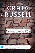 Resurrección (Craig Russell)-Trabalibros