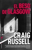 El beso de Glasgow (Craig Russell)-Trabalibros