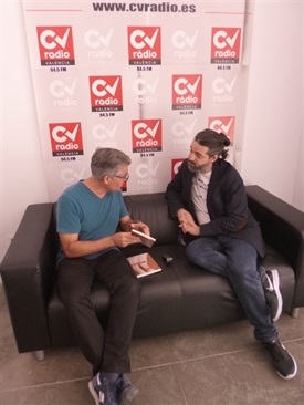 00.Bruno Montano entrevista a Andrés Neuman