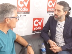 09.Bruno Montano entrevista a Andrés Neuman