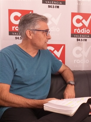 03.Bruno Montano entrevista a Andrés Neuman