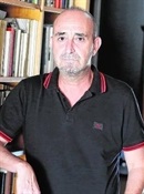 Ramón Palomar