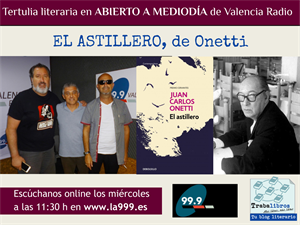 01. 3x4 Trabalibros en Valencia Radio.pptx (5)