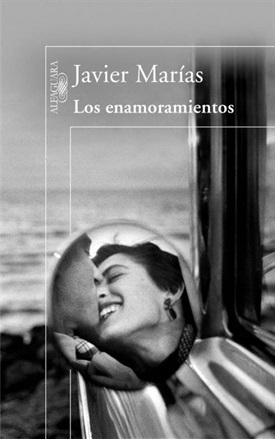 Los enamoramientos (Javier Marías)-Trabalibros