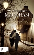 Un extraño en París (W. Somerset Maugham)-Trabalibros
