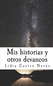 Mis historias (Lídia Castro Navàs)-Trabalibros
