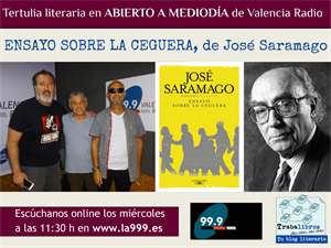 01. 3x4 Trabalibros en Valencia Radio.pptx (3)