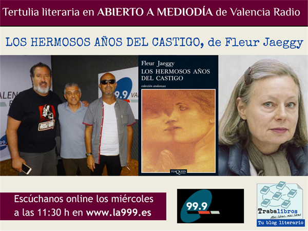 01. 3x4 Trabalibros en Valencia Radio.pptx (1)