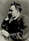 Nietzsche-Trabalibros