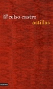 Astillas (Celso Castro)-Trabalibros