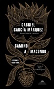 Camino a Macondo (Gabriel García Márquez)-Trabalibros