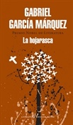 La hojarasca (Gabriel García Márquez)-Trabalibros