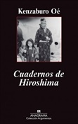 Cuadernos de Hiroshima (Kenzaburo Oé)-Trabalibros