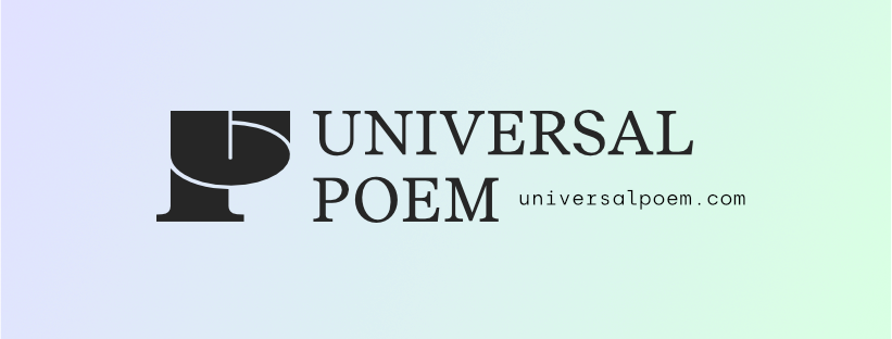 Universal Poem-Trabalibros
