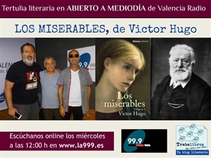01. 3x4 Trabalibros en Valencia Radio.pptx (4)