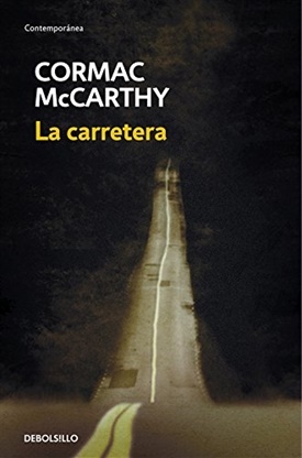 La carretera (Cormac McCarthy)-Trabalibros