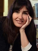 Bárbara Blasco