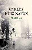 Marina (Carlos Ruiz Zafón)-Trabalibros