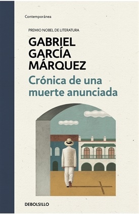 Crónica-de-una-muerte-anunciada (García Márquez)-Trabalibros