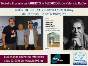 01. 3x4 Trabalibros en Valencia Radio.pptx (8)