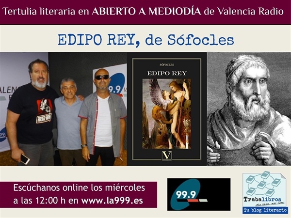 01. 3x4 Trabalibros en Valencia Radio.pptx (9)