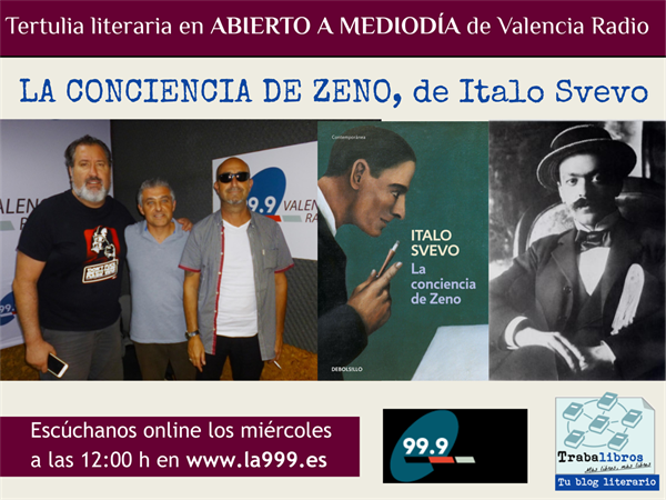 01. 3x4 Trabalibros en Valencia Radio.pptx (10)