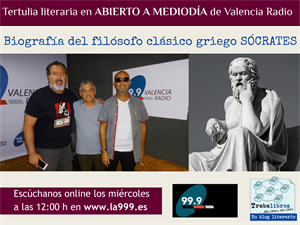 01. 3x4 Trabalibros en Valencia Radio.pptx (11)