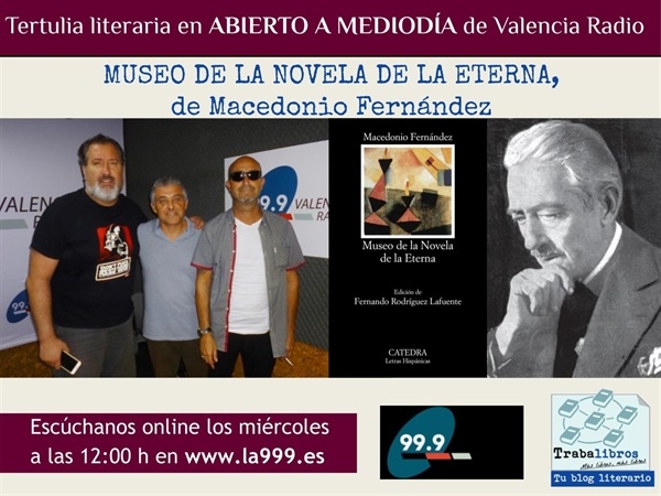 01. 3x4 Trabalibros en Valencia Radio.pptx (12)