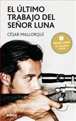 El último trabajo del señor Luna (César Mallorquí)-Trabalibros