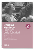 En busca de la felicidad (Douglas Kennedy)-Trabalibros